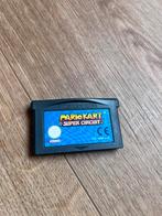 Mario Kart Super Circuit, Consoles de jeu & Jeux vidéo, Jeux | Nintendo Game Boy, Enlèvement, Utilisé
