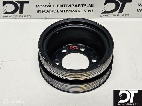 Krukaspoelie BMW M3 E36 S50 11231401153, Auto-onderdelen, Motor en Toebehoren, BMW, Gebruikt, Ophalen of Verzenden