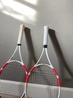 Babolat Pure Strike 305g L2, L2, Gebruikt, Ophalen of Verzenden, Racket