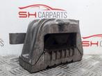 Support moteur d'un Seat Leon, -, 3 mois de garantie, Utilisé, -