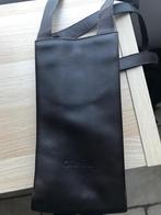 Sac  Femme Olivier Strelli, Handtassen en Accessoires, Ophalen of Verzenden, Gebruikt, Zwart, Schoudertasje
