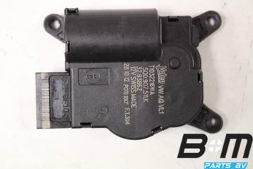 Kachelstelmotor Audi A3 Limo 5Q0907511K beschikbaar voor biedingen