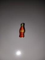 Pin : coca cola, Verzamelen, Speldjes, Pins en Buttons, Verzenden