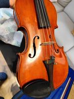 Violon 900, Muziek en Instrumenten, Ophalen of Verzenden, Gebruikt, Overige formaten, Viool