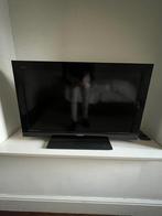 Sony Bravia KDL-32bx300 32 inch HD, Audio, Tv en Foto, Televisies, Ophalen, Gebruikt, Sony