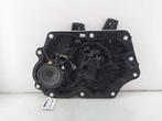 RAAMMECHANIEK RECHTS VOOR (|L1TBS23200CB|2510682|L1TBS23208C, Gebruikt, Ford