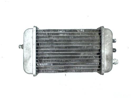 RADIATEUR EAU Derbi SENDA (01-1970/-), Vélos & Vélomoteurs, Pièces de cyclomoteur | Général, Utilisé, Autres types