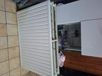Radiateur, Ophalen, 30 tot 80 cm, Gebruikt, Radiator