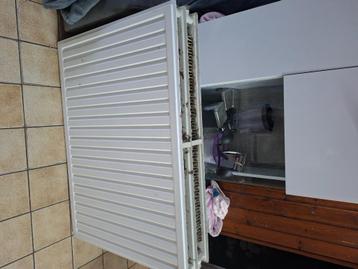 Radiateur  beschikbaar voor biedingen