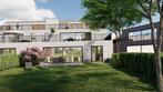 Prachtig piekfijn nieuwbouw GLVapp voorzien van alle comfort, 500 à 1000 m², 3 pièces, Appartement, Province d'Anvers