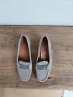 Damesschoenen ARA 38, Kleding | Dames, Schoenen, Grijs, Gedragen, Ophalen, ANDERE