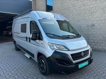 ‼️fiat vendomme‼️2020-> LIMITED EDITOIN‼️ beschikbaar voor biedingen