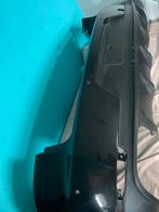 Porsche Macan achterbumper 2014-2019, Ophalen of Verzenden