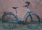 Trek T600 damesfiets (helemaal in orde, weinig gebruikt), Fietsen en Brommers, Ophalen