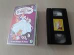 Disney Classic VHS Tapes-bundel, Cd's en Dvd's, VHS | Kinderen en Jeugd, Ophalen, Zo goed als nieuw