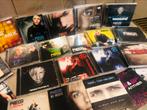 Regi in The Mix - Registrated CD/SINGLE/DVD Collectie, CD & DVD, CD | Dance & House, Enlèvement ou Envoi