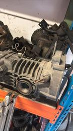 Versnellibgsbak VW T3 ACW benzine, Ophalen, Gebruikt
