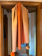 Sjaal met pompons, Kleding | Dames, Mutsen, Sjaals en Handschoenen, Ophalen, Nieuw, Sjaal