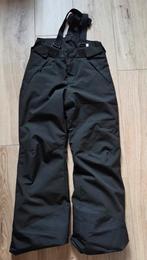 Pantalon de ski chaud imperméable enfant, Kleding | Heren, Wintersportkleding, Broek, Wedze, Overige maten, Ophalen of Verzenden