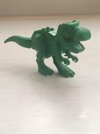 Lego Dinosaur Tyrannosaurus rex (trex07), Complete set, Lego, Zo goed als nieuw, Ophalen