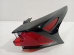 Achterlicht carrosserie rechts Lexus NX, Auto-onderdelen, Onderdelen@venauto.nl, Van der Ven Autorecycling B.V., Gebruikt, 12 maanden garantie