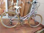 Dames en meijesfiets Eclipse nieuwe, Fietsen en Brommers, Ophalen of Verzenden, Zo goed als nieuw