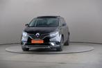 (1YWY604) Renault Espace, Auto's, Renault, Te koop, 139 kW, Monovolume, Gebruikt