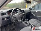 Volkswagen Jetta 1.2 TSI Comfort Executive Line | Climate |, Autos, Volkswagen, Argent ou Gris, Achat, Electronic Stability Program (ESP)