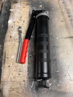 Vetspuit, Ophalen of Verzenden