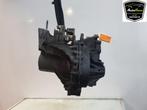 VERSNELLINGSBAK SCHAKEL Ford Transit (01-2006/08-2014), Auto-onderdelen, Gebruikt, Ford