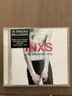 INXS, Comme neuf, Pop rock, Enlèvement ou Envoi