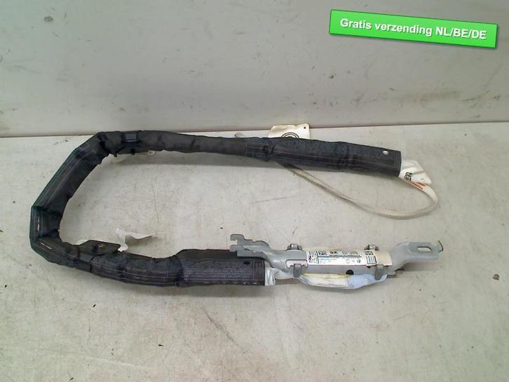 AIRBAG DAK LINKS Fiat 500 (312) (01-2007/12-2012) (52009375), Auto-onderdelen, Overige Auto-onderdelen, Fiat, Gebruikt