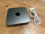 Mac mini i5 2019 8gb 256 gb, Enlèvement, Comme neuf, Mac Mini