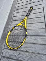 Babolat Pure Aero, Sport en Fitness, Tennis, Ophalen, Gebruikt, Babolat
