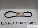 Mercedes Benz V-Riem A6019970592, Verzenden, Nieuw