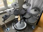 Kit de batterie Alesis DM10 MK-II pro, Musique & Instruments, Enlèvement, Comme neuf, Électronique