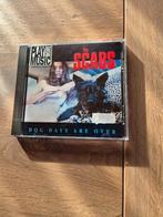 THE SCABS - DOG DAYS ARE OVER, Enlèvement ou Envoi, Utilisé, Pop rock