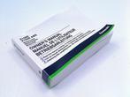 INSTRUKTIEBOEK Kawasaki Z 1000 2017-2018 (Z1000 ZR1000H-J), Gebruikt
