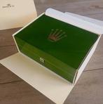 Rolex Watchbox HG edition-Pianolak, Ophalen of Verzenden, Nieuw