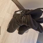 Skibotten 24 / 24,5, Sport en Fitness, Ophalen, Zo goed als nieuw