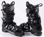 chaussures de ski pour femmes ATOMIC HAWX ULTRA 115 S W 36.5, Ski, Utilisé, Envoi, Carving