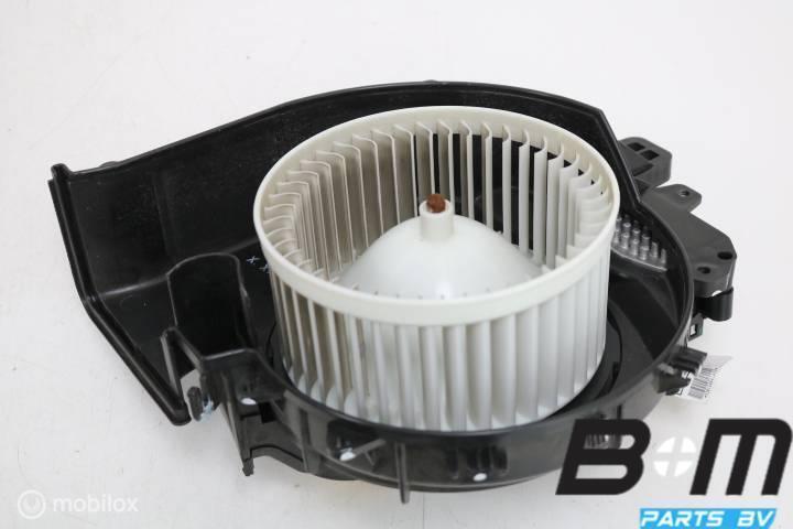 Aanjager VW Up! 5Q1819021A, Auto-onderdelen, Airco en Verwarming, Gebruikt