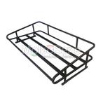 Dakdrager Piaggio Ape TM, Fietsen en Brommers, Niet ingevuld, Niet ingevuld, Ophalen of Verzenden, Piaggo