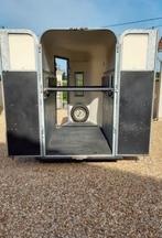 Fautras 1,5 place de 2010, Enlèvement ou Envoi, Comme neuf, Aluminium