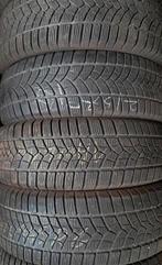 215/70/16 215/70R16 2157016 winter firestone, Ophalen