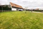 Commercieel te koop in Alveringem, 13 slpks, Immo, Overige soorten, 141 kWh/m²/jaar, 13 kamers