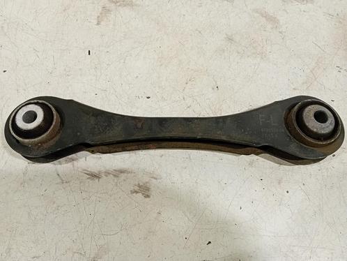 DRAAGARM LINKS ACHTER ONDER BMW 1 serie (F20), Auto-onderdelen, Ophanging en Onderstel, BMW, Gebruikt