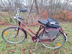 Oerdegelijke damesfiets, in goede staat! Ideaal als kotfiets, Fietsen en Brommers, Ophalen of Verzenden
