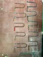 Allerlei figuurzagen, Doe-het-zelf en Bouw, Ophalen, Zo goed als nieuw