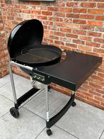 Weber performer, Tuin en Terras, Houtskoolbarbecues, Ophalen, Gebruikt